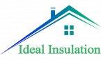 Ideal Insulation image 1