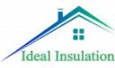 Ideal Insulation logo