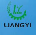 CHINA LIANGYI AGRO CO.,LTD. image 2