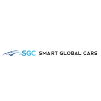 Smart Global Cars image 1