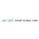 Smart Global Cars logo
