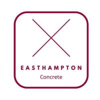 Easthampton Concrete and Pool Decks image 6