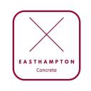 Easthampton Concrete and Pool Decks logo