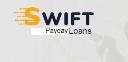 Swift Payday Loans logo
