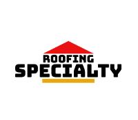 Roofing Specialty image 1