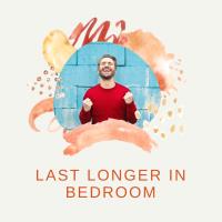 Last Longer In Bedroom image 2