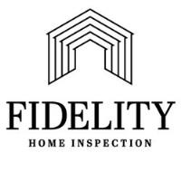 Fidelity Home Inspection, LLC. image 1
