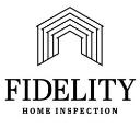 Fidelity Home Inspection, LLC. logo