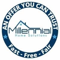 Millennial Home Solutions image 1