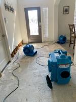 Buffalo Home Remodeling & Water Damage Repair image 7