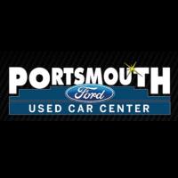 Portsmouth Used Car Center image 3