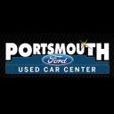 Portsmouth Used Car Center logo