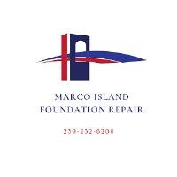 Marco Island Foundation Repair image 1