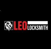 Leo locksmith 365 image 1