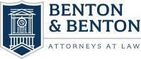 Benton & Benton image 1