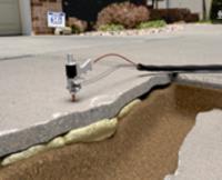 Levelland Concrete Repair And Leveling image 4