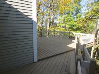 Atkins Deck Treatment Service, Inc. image 1