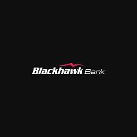 Blackhawk Bank image 1