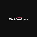 Blackhawk Bank logo