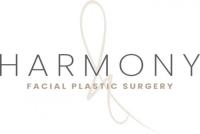 Harmony Facial Plastic Surgery image 1