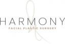 Harmony Facial Plastic Surgery logo