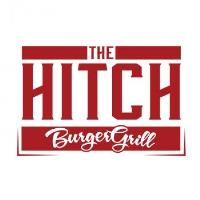 The Hitch Burger Grill - Upland image 1