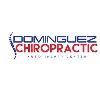 Dominguez Chiropractic image 1