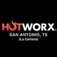 HOTWORX - San Antonio, TX (La Cantera) image 5