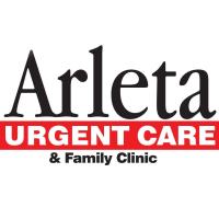 Arleta Urgent Care And Family Clinic image 2