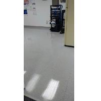 JAN-PRO Cleaning & Disinfecting in Chattanooga image 2