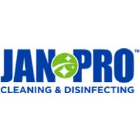 JAN-PRO Cleaning & Disinfecting in Chattanooga image 3