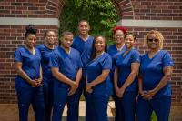 Winning Smiles Family & Cosmetic Dentistry image 3
