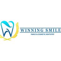 Winning Smiles Family & Cosmetic Dentistry image 4