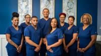 Winning Smiles Family & Cosmetic Dentistry image 5