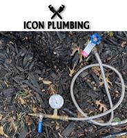 Icon Plumbing image 6