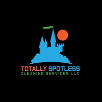 TOTALLY SPOTLESS CLEANING SERVICES LLC image 1