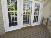 Atkins Deck Treatment Service, Inc. image 3