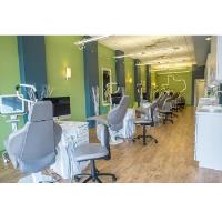 Prosper Trail Orthodontics image 4