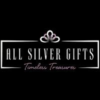 All Silver Gifts image 1