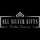 All Silver Gifts logo