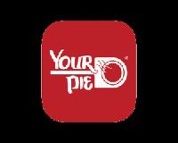 Your Pie | Dubuque image 1