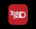 Your Pie | Dubuque logo