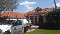Apple Roof Cleaning Tampa Florida image 4