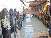 Marco Island Foundation Repair image 4