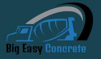 Big Easy Concrete image 1