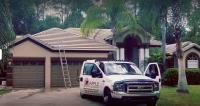 Apple Roof Cleaning Tampa Florida image 5