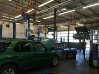 Bending Wrenches Auto Repairs image 4