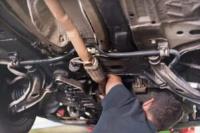 Bending Wrenches Auto Repairs image 7