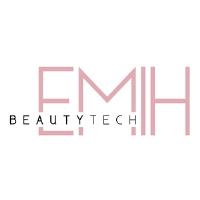 EMIH Beauty Tech, LLC. image 1