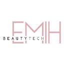 EMIH Beauty Tech, LLC. logo